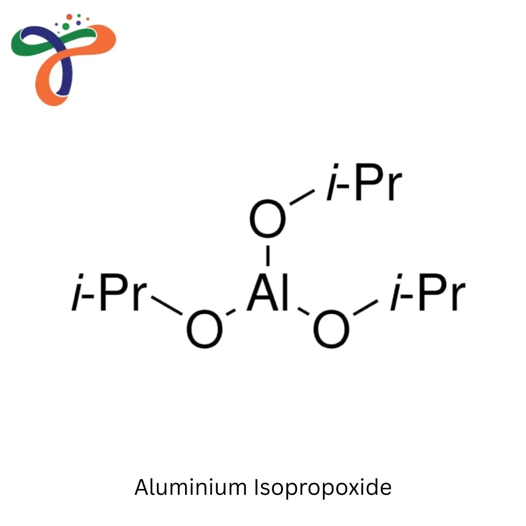Aluminium Isopropoxide